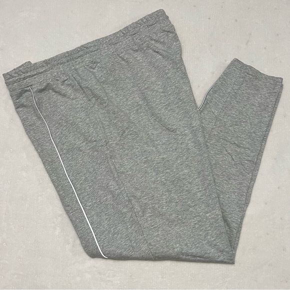 Friendly Competition Set - Picture 12 of 15